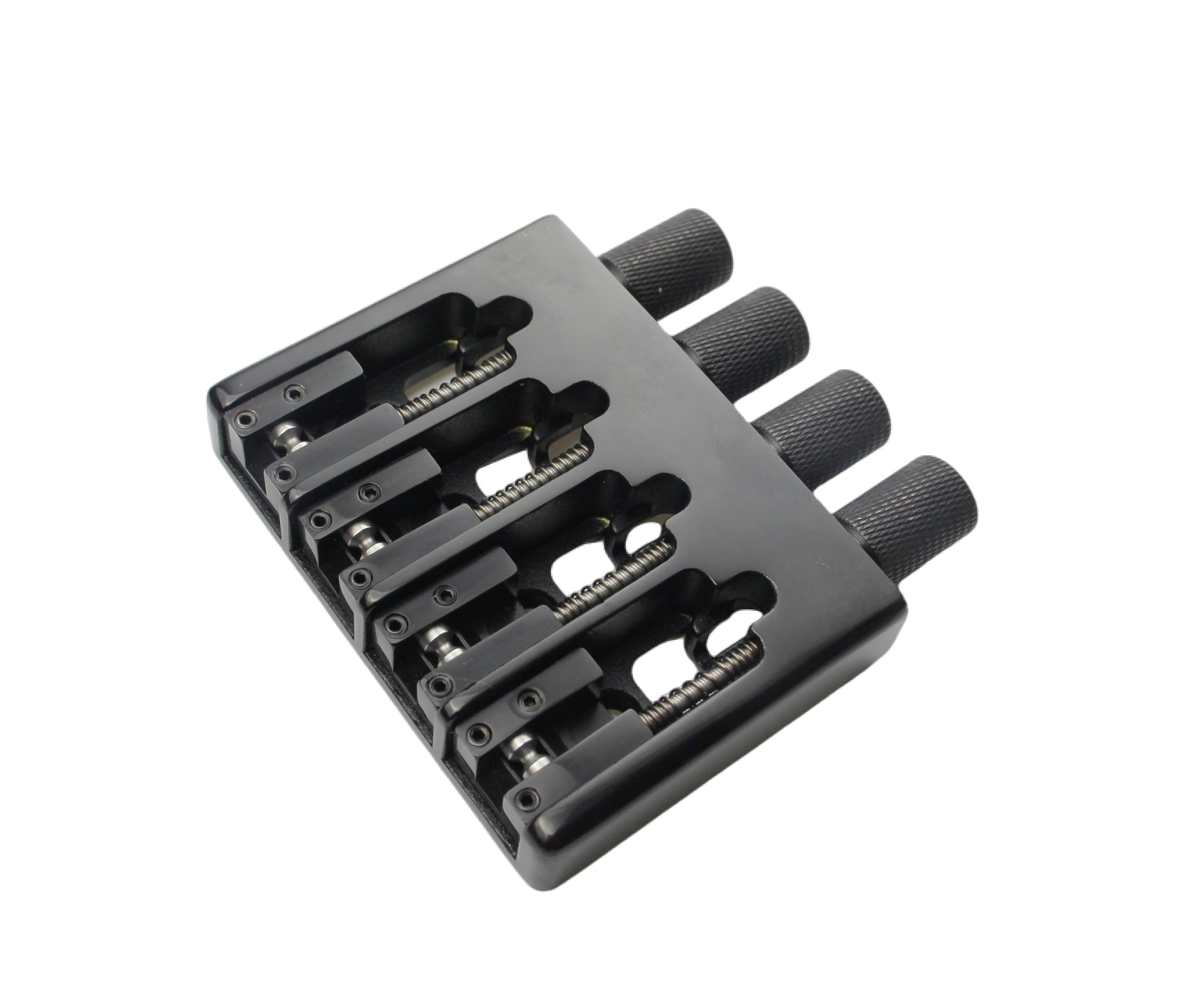 デバイスワークス HARE BRIDGE HARE BRIDGE | DEVISE WORKS | キャンプ用品